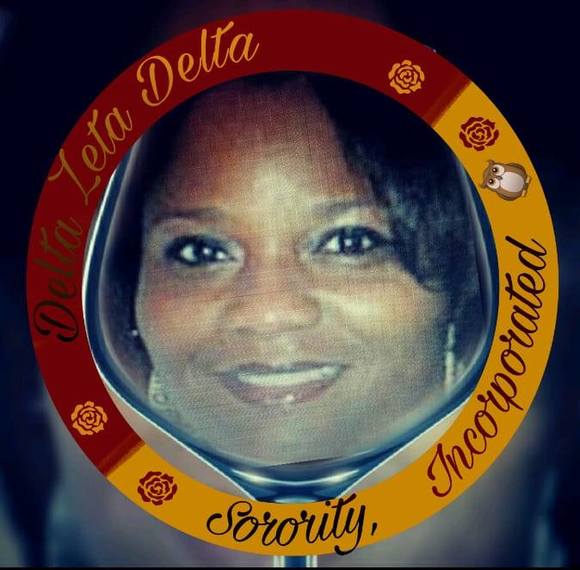 Poshmark profile picture for @congress